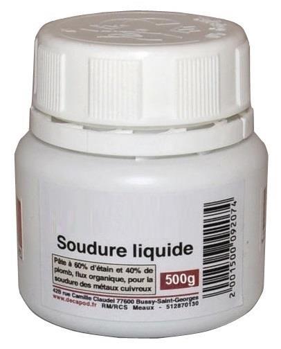 Soudure liquide_415.jpg